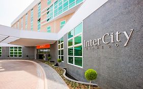 Hotel Intercity